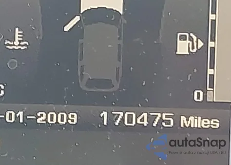 SALSF2D43BA271284